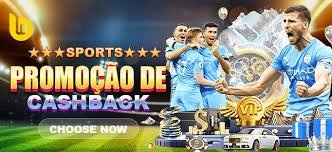 6a bet