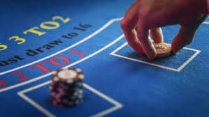 6a bet