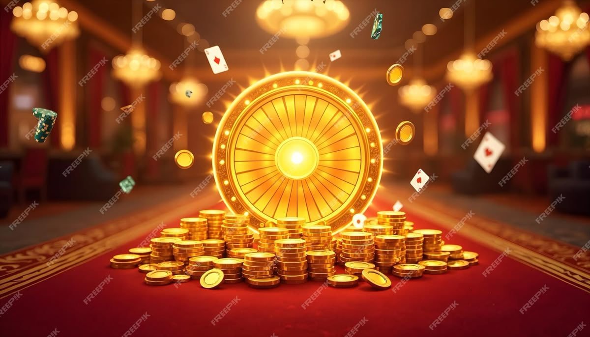 6a bet